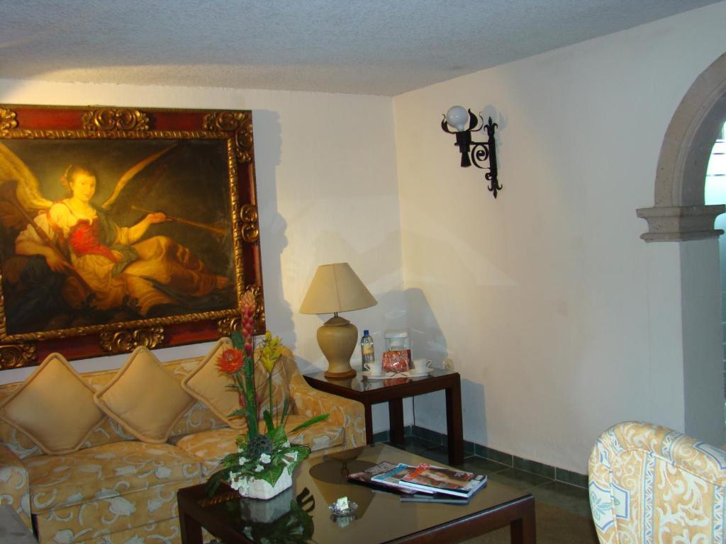 Junior Suite,63454594:JPEG